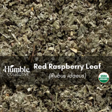 Bulk Dried Herbs: $5/2oz