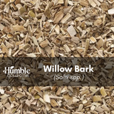 Bulk Dried Herbs: $5/2oz