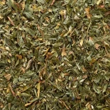 Bulk Dried Herbs: $4/2oz