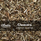 Bulk Dried Herbs: $4/2oz