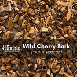 Bulk Dried Herbs: $4/2oz