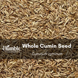 Bulk Dried Herbs: $4/2oz