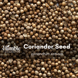 Bulk Dried Herbs: $4/2oz