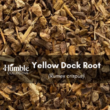 Bulk Dried Herbs: $4/2oz