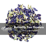 Bulk Dried Herbs: $6/2oz