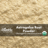 Bulk Dried Herbs: $6/2oz