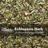 Bulk Dried Herbs: $6/2oz