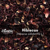 Bulk Dried Herbs: $6/2oz