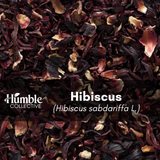 Bulk Dried Herbs: $6/2oz