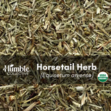 Bulk Dried Herbs: $6/2oz