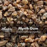 Bulk Dried Herbs: $6/2oz