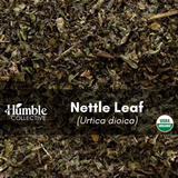 Bulk Dried Herbs: $6/2oz
