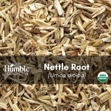 Bulk Dried Herbs: $6/2oz