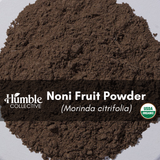 Bulk Dried Herbs: $6/2oz