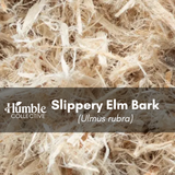 Bulk Dried Herbs: $6/2oz