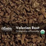 Bulk Dried Herbs: $6/2oz