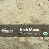 Bulk Dried Herbs: $6/2oz