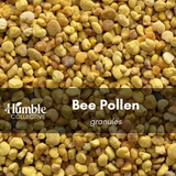 Bulk Dried Herbs: $6/2oz