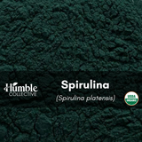 Bulk Dried Herbs: $6/2oz