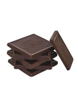 Milk THC Chocolates Milk THC Chocolates