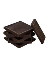 Dark THC Chocolates Dark THC Chocolates