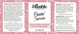 Facial Serum Facial Serum