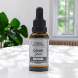 Immune Support Bundle Immune Support Bundle