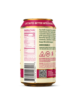 Key Lime Margarita Cannabis Cocktail