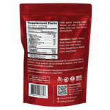 Cherry Sleep THC Gummies