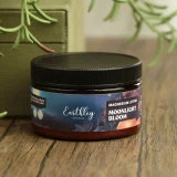 Moonlight Bloom Good Night Magnesium Lotion