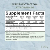 Vita C Herbal Extract