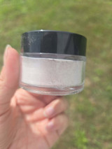 Herbally Fresh Toothpaste Powder