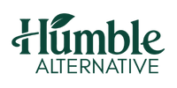 Humble Alternative