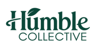 Humble Collective Herbals
