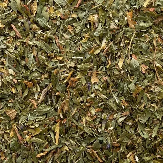 Bulk Dried Herbs: $4/2oz