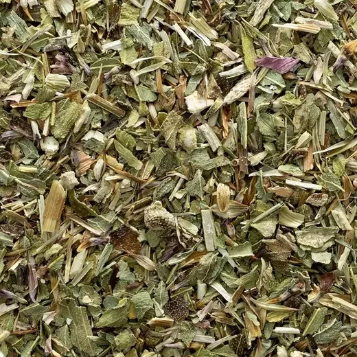 Bulk Dried Herbs: $6/2oz