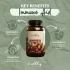 Immune Aid Vitamin C Powder