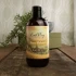 Sun Shield Protectant Lotion