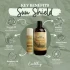 Sun Shield Protectant Lotion