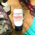Sun Shield Protectant Lotion