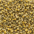 Bulk Dried Herbs: $5/2oz