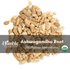 Bulk Dried Herbs: $5/2oz
