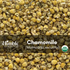Bulk Dried Herbs: $5/2oz