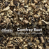 Bulk Dried Herbs: $5/2oz