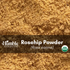 Bulk Dried Herbs: $5/2oz