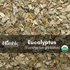 Bulk Dried Herbs: $5/2oz