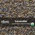 Bulk Dried Herbs: $5/2oz