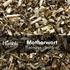 Bulk Dried Herbs: $5/2oz