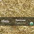Bulk Dried Herbs: $5/2oz