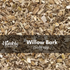 Bulk Dried Herbs: $5/2oz